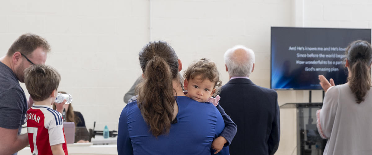 placeholder image-wide