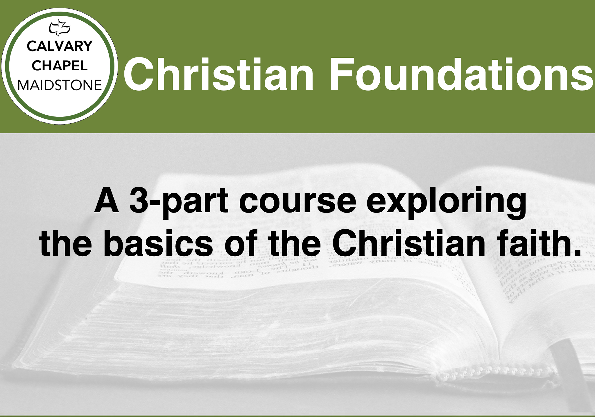 CCUK Women's Conference 25