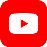smi YouTube